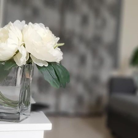 Rosyshome102 Весиндарио Екстериор снимка