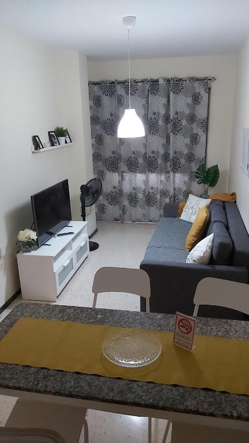 Rosyshome102 Весиндарио Екстериор снимка